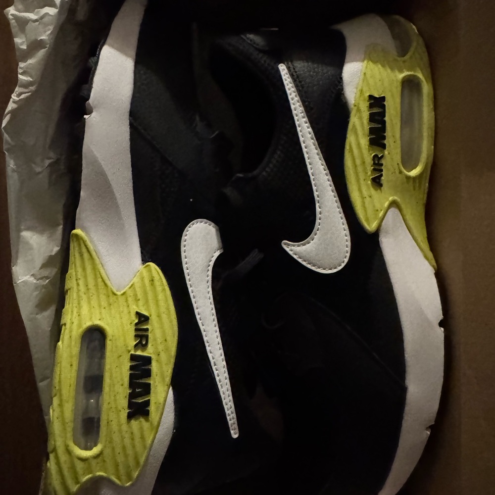 Nike Air max